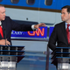 Illustration for article titled All The Questionable Statements On Defense From Last Night's GOP Debate